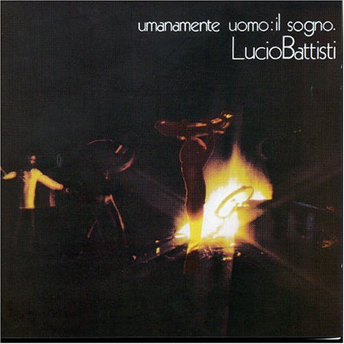 LUCIO BATTISTI ANIMA LATINA NEW CD 35627400926 EBay