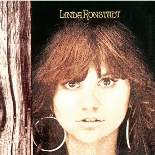 LINDA RONSTADT (MOD) NEW CD