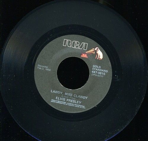 ELVIS PRESLEY - SHAKE RATTLE & ROLL NEW VINYL ELVIS PRESLEY - SHAKE RATTLE & ROLL NEW VINYL