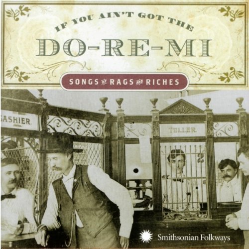 Various - You Ain't Got No Friends No More... Various - You Ain't Got No Friends No More...