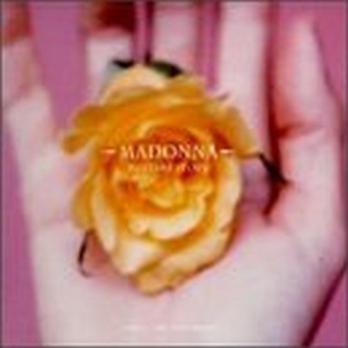 MADONNA - BEDTIME STORY (X7) / SURVIVAL (MOD) NEW CD