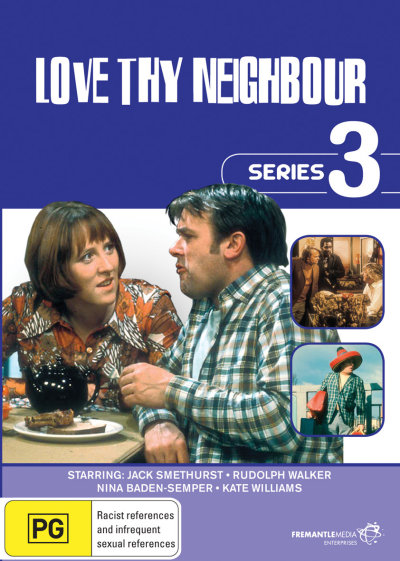 joan booth love thy neighbour