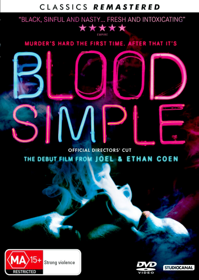 blood simple 1984 torrent download blood simple 1984 torrent download