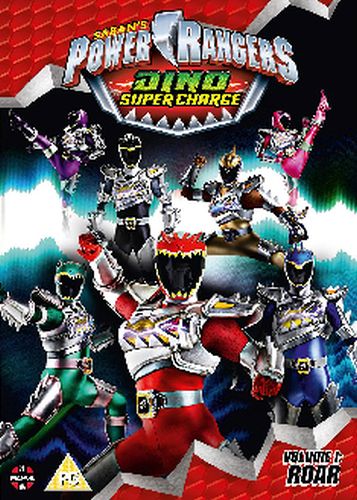Power Ranger Barcode Power Rangers Turbo Barcodes