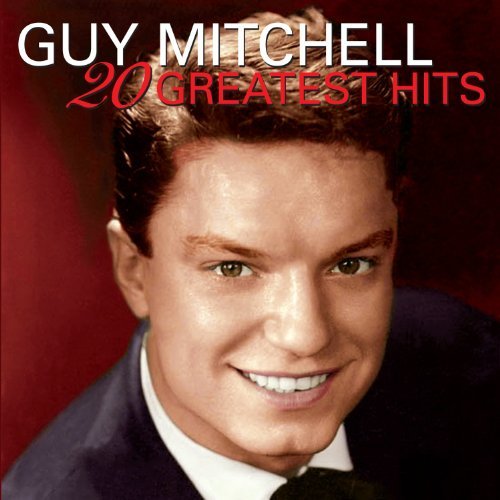 Guy Greatest Hits 37