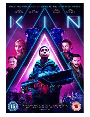 Amazon.com: 4 Film Favorites: Urban Action (Black Belt Jones