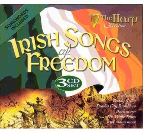 Various Freedom Songs Selma Alabama A Documentary Recording By Carl Benkert Various Freedom Songs Selma Alabama A Documentary Recording By Carl Benkert
