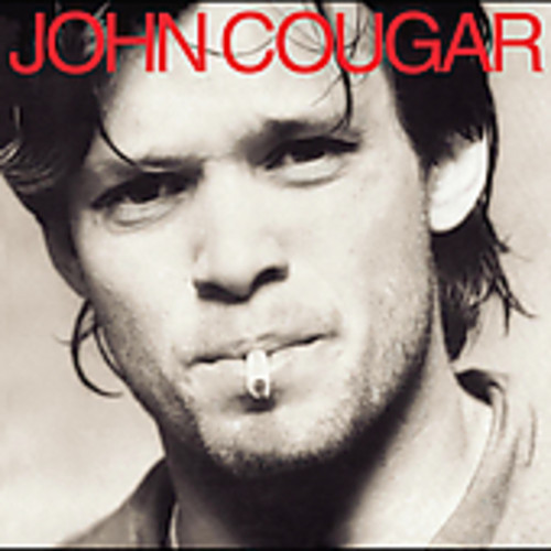 John Cougar Welcome To Chinatown