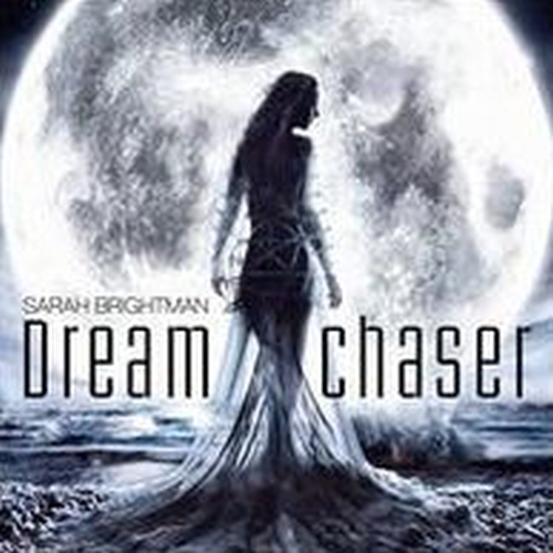 SARAH BRIGHTMAN - DREAMCHASER: DELUXE EDITION NEW CD SARAH BRIGHTMAN - DREAMCHASER: DELUXE EDITION NEW CD