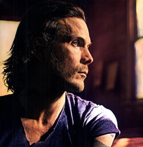 SIMONE FELICE - SIMONE FELICE (UK) NEW VINYL SIMONE FELICE - SIMONE FELICE (UK) NEW VINYL