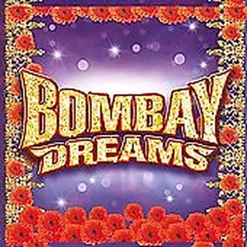 AR RAHMAN'S BOMBAY DREAMS / O.L.C. NEW CD