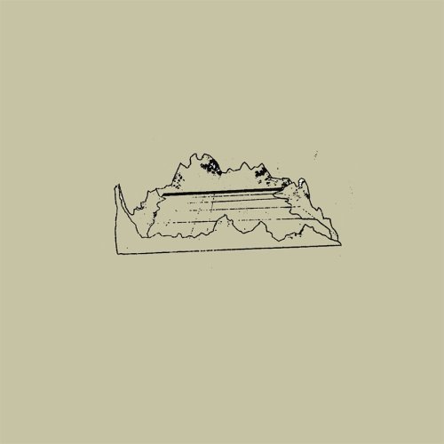 JOSE GONZALEZ - VENEER NEW CD JOSE GONZALEZ - VENEER NEW CD