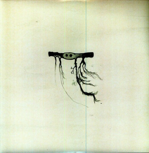 JOSE GONZALEZ - IN OUR NATURE NEW VINYL JOSE GONZALEZ - IN OUR NATURE NEW VINYL