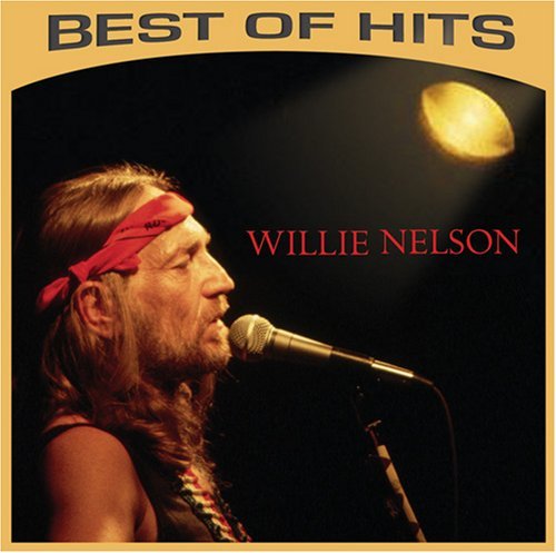 Willie Nelson Best OF Hits NEW CD 777966165622 | EBay