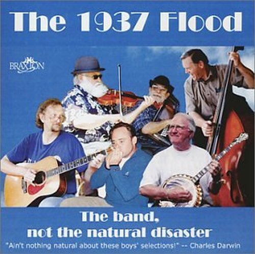 Audio CD #310 (801655010723)