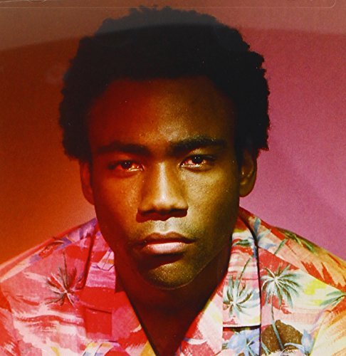 Gambino