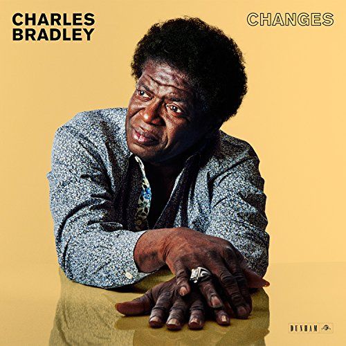 charles bradley changes album art