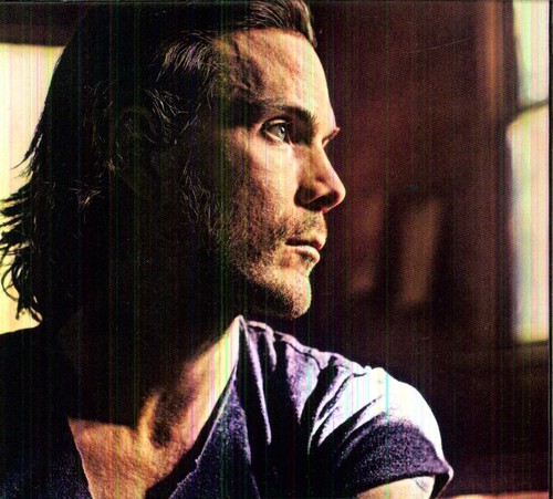 SIMONE FELICE - SIMONE FELICE (IMPORT) NEW CD SIMONE FELICE - SIMONE FELICE (IMPORT) NEW CD