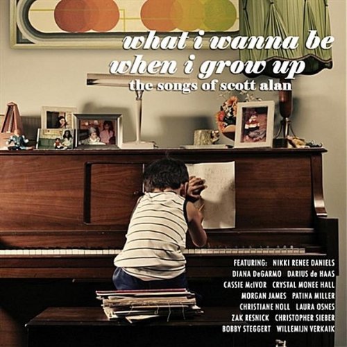 id dont want to grow up song