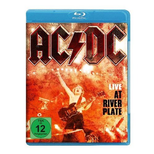 Amazoncom Acdc Live At River Plate Blu Ray Acdc | ac dc live at river plate new bluray ebay Amazoncom Acdc Live At River Plate Blu Ray Acdc | ac dc live at river plate new bluray ebay