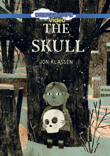 SKULL: A TYROLEAN FOLKTALE NEW DVD