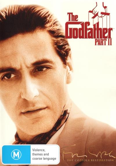 the godfather 2 subtitles online script